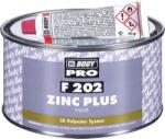 HB BODY zinc plus F202 - cink zárlat 1, 8kg