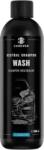 NOVOL CAREVER WASH - Magas habzású autó sampon 500ml
