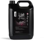 Auto Finesse Glisten Spray Wax 5L