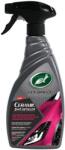 Turtle Wax Hybrid Ceramic 3 az 1-ben Detailer 500ml