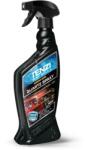 TENZI Detailer Quartz Spray - kerámia védelem 600ml
