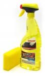 AUTOLAND Rovarkár eltávolító szivaccsal 750ml