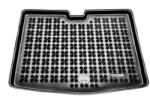 Rezaw Plast Gumi csomagtartó szőnyeg Rezaw Plast Volvo V40 II alsó állás 2012-