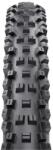 WTB Kerékpár gumiabroncs Vigilante 29X2.6 TCS Tough/TriTec vásárlása. WTB Egyéb járművek Kerékpározás Kerékpár-alkatrészek Kerékpárkerekek és kerékalkatrészek Kerékpár-külső gumik MTB és trail külső gumik