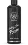 RRCustoms Neutral Snow Foam - pH semleges aktív hab 500ml