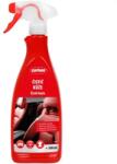 Carlson BŐRTISZTÍTÓ 500ml