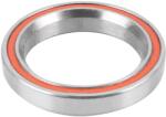 Blackbearing B5 MAX 30.15x41.8-7 mm 36x36° (B13 - 30.15 x 41.8 x 7 mm 36°-36) kormánycsapágy készlet BLACKBEARING Egyéb járművek Kerékpározás Kerékpár-alkatrészek Kormánycsapágyak és alkatrészeik Kerékpár-kormányc
