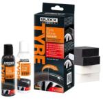 QUIXX Tire Shine Color - Gumiabroncsfestés