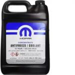 MOPAR Antifreeze / Coolant 10 év 3, 78l
