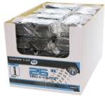 PERF 26" x 1.50-2.00 belső gumi, Schrader szelep, 40 mm, (40/50-559), 2 db-os csomag, 30-as doboz PERF Egyéb járművek Kerékpározás Kerékpár-alkatrészek Kerékpárkerekek és kerékalkatrészek Kerékpár-belső gu