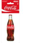 FRESH Coca-cola Függő Illat, Coca Cola Original Illat - üveg