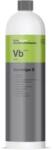 Koch-Chemie Vorreiniger B (Vb) - Előmosás 1L