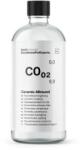 Koch-Chemie CERAMIC ALLROUND C0.02 - Kerámia festékvédő 75ml