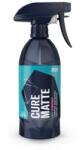 GYEON Q2M CURE MATTE REDEFINED - Sealant SiO₂ tartalommal 500ml
