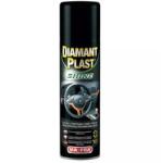 MA-FRA DIAMANTPLAST SHINE - fényes kokpit spray szilikonnal 500ml