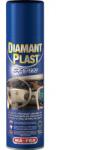 MA-FRA DIAMANT PLAST SATIN - kokpit spray szilikon nélkül 500ml