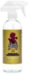 Dodo Juice Cabin Krug interior cleaning spray - Belső tisztító 500ml
