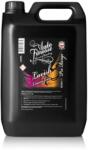 Auto Finesse Lavish Ceramic Foam 5L