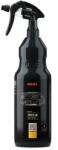 ADBL SPEED QD 1L - Quick Detailer 1L