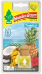 Wunder-Baum palack trópusi 4, 5 ml