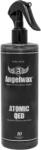 Angelwax Dark Star Atomic QED - Grafén detailer 100ml