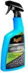 Meguiar's Meguiar' s Hybrid Ceramic Wax - hibrid kerámia viasz permeteződobozban 768 ml