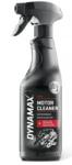 DYNAMAX DXM5 - MOTORTISZTÍTÓ SPRAY-VEL 500ml