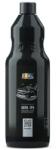ADBL IPA - Tisztítóoldat 1L