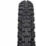Rubena Kratos R10 29X2, 45 Összehajtható, Szelep nélküli Supra Textra EDC-Duális Keverékű Gumi Mitas Egyéb járművek Kerékpározás Kerékpár-alkatrészek Kerékpárkerekek és kerékalkatrészek Kerékpár-külső gumik 