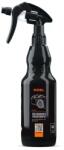 ADBL TAR REMOVER THIXOTROPIC - aszfalt eltávolító 500ml