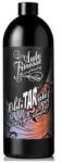 Auto Finesse ObliTARate GEL Tar& Glue Remover 500ml