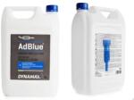 DYNAMAX Adblue 5l