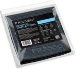 FRESSO Winston Waffle Towel - Mikroszálas törlőkendő ablakokhoz