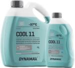 DYNAMAX Cool Al 11 5l -37