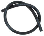 Standard Parts Erősített víz / hűtőcső D. 15 x 23 mm 1 méter fekete Standard Parts Motoralkatrészek Hűtőrendszer és vízpumpák Hűtőcsövek, bilincsek és csatlakozók