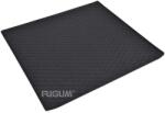 RIGUM gumis csomagtartó bélés OPEL Astra J Sports Tourer 2010-2015