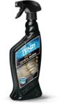 TENZI Detailer - bőrtisztító 600ml
