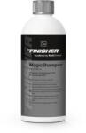 Koch-Chemie THE FINISHER MAGIC SHAMPOO - Autósampon védelemmel és fénnyel 500ml