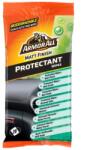 Armor All ArmorAll műanyag törlőkendők matt - törlőkendők 20db