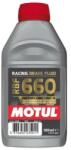 Motul RBF 660 Factory Line 500ml