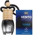K2 VENTO IMPRESSIVE PERSEID - Aromás illat 8ml