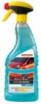 AUTOLAND Wax on wet 750ml