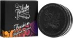 Auto Finesse Fusion hibrid viasz 150g