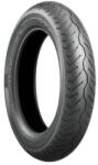 Bridgestone BATTLECRUISE H50 ELSŐ GUMI 130/90 B 16 73H TL BRIDGESTONE Kerekek és gumik Gumiabroncsok és tartozékaik Motorkerékpár gumiabroncsok