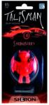 SHERON Talisman Strawberry légfrissítő