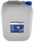 Bosch fékfolyadék DOT 4 20L