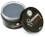 Infinity Wax Graphene Wax - Grafén viasz 200ml
