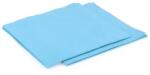 Dodo Juice Two Suede Blues Buffing Cloth - Törlőkendők a végső polírozáshoz 2db