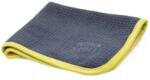 Work Stuff Zephyr Waffle Towel - Mikroszálas ablaktörlő kendő 35 x 35cm