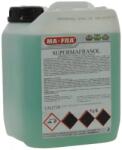MA-FRA SUPER MA-FRASO - antisztatikus mosószer 6kg